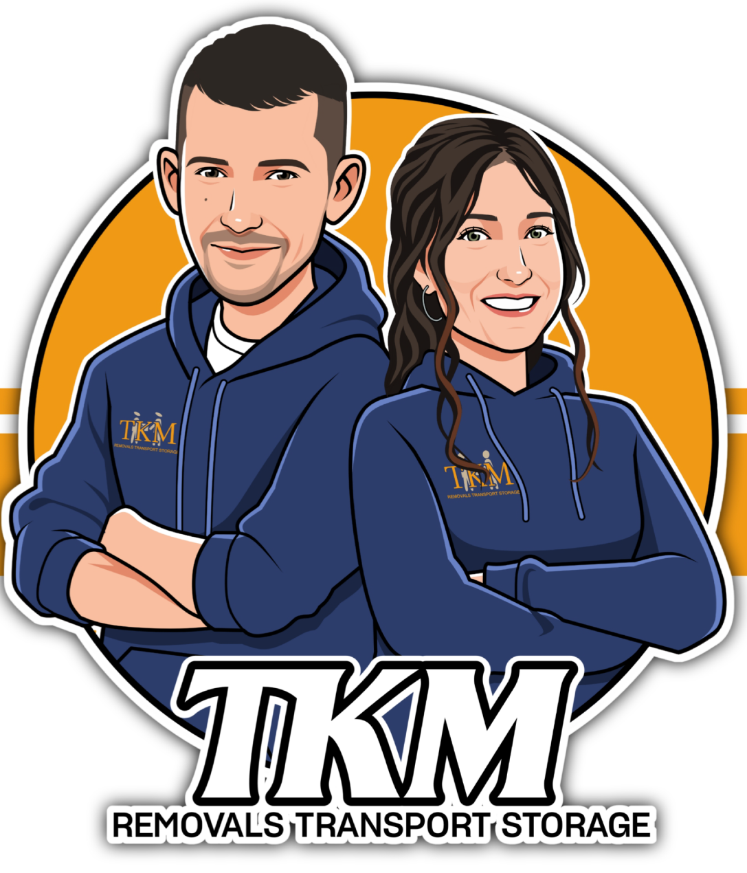 Furniture delivery Doncaster